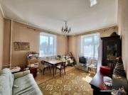 Купить 3-комнатную квартиру, Витебск, Космонавтов ул., 5 Витебск