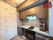 Купить 2-комнатную квартиру, Солигорск, Константина Заслонова ул., 32 Солигорск