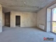 Купить 2-комнатную квартиру, Гродно, Магистральная, 10 Гродно