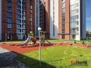 Купить 2-комнатную квартиру, Гродно, Магистральная, 10 Гродно