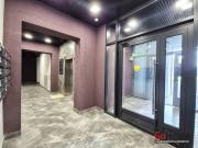 Купить 2-комнатную квартиру, Гродно, Магистральная, 10 Гродно