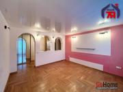 Купить 3-комнатную квартиру, Солигорск, Шахтеров б-р, 3 Солигорск