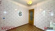 Купить 3-комнатную квартиру, Борисов, Нормандия-Неман, 14 Борисов