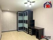 Купить 3-комнатную квартиру, Солигорск, Железнодорожная ул., 16 Солигорск