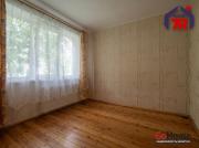 Купить 3-комнатную квартиру, Солигорск, Ленина ул., 14 Солигорск