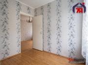 Купить 3-комнатную квартиру, Солигорск, Ленина ул., 14 Солигорск