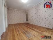 Купить 3-комнатную квартиру, Солигорск, Ленина ул., 14 Солигорск