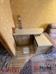 Купить 3-комнатную квартиру, Гомель, Чечерская, 18 Гомель