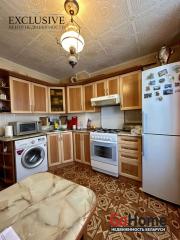 Купить 3-комнатную квартиру, Новополоцк, Армейская ул., 31 Новополоцк