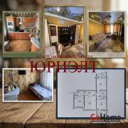 Купить 3-комнатную квартиру, Гомель, Чечерская, 18 Гомель