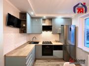 Купить 3-комнатную квартиру, Солигорск, Набережная ул., 28 Солигорск