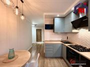 Купить 3-комнатную квартиру, Солигорск, Набережная ул., 28 Солигорск