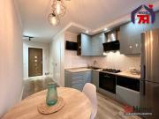 Купить 3-комнатную квартиру, Солигорск, Набережная ул., 28 Солигорск