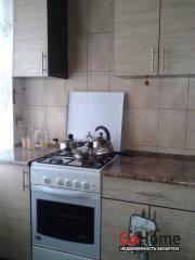 Купить 1-комнатную квартиру, Брест, бульвар Космонавтов, д. 64 Брест