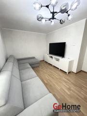 Купить 3-комнатную квартиру, Гродно, Врублевского, 86 Гродно