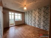 Купить 3-комнатную квартиру, Минск, Захарова ул., 72(Партизанский район) Минск