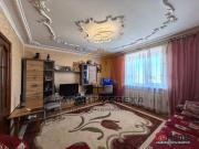 Купить 3-комнатную квартиру, Брест, ул. Якуба Колоса, д. Брест
