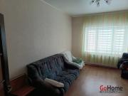 Снять 1-комнатную квартиру, Смолевичи, Социалистическая, 52А Смолевичи