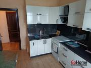 Снять 1-комнатную квартиру, Смолевичи, Социалистическая, 52А Смолевичи