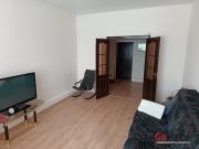 Снять 1-комнатную квартиру, Смолевичи, Социалистическая, 52А Смолевичи