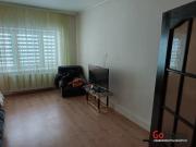 Снять 1-комнатную квартиру, Смолевичи, Социалистическая, 52А Смолевичи