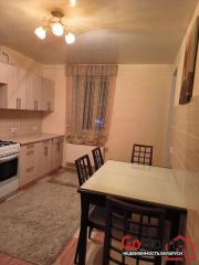 Снять 2-комнатную квартиру, Ждановичи, Парковая, 1А/1 Ждановичи