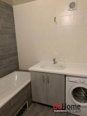 Снять 2-комнатную квартиру, Гомель, ул. Волгоградская, д. 25 Гомель