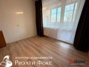 Снять 4-комнатную квартиру, Минск, Могилёвская ул. 36 (Октябрьский район) Минск