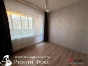 Снять 4-комнатную квартиру, Минск, Могилёвская ул. 36 (Октябрьский район) Минск