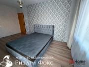 Снять 4-комнатную квартиру, Минск, Могилёвская ул. 36 (Октябрьский район) Минск