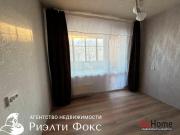 Снять 4-комнатную квартиру, Минск, Могилёвская ул. 36 (Октябрьский район) Минск