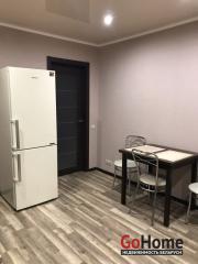 Снять 1-комнатную квартиру, Слуцк, Ленина, д. 203 Слуцк