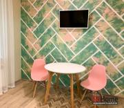 Снять 1-комнатную квартиру, Могилев, ул. Королева, д. 27 Могилев