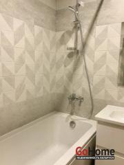 Снять 1-комнатную квартиру, Могилев, ул. Королева, д. 27 Могилев