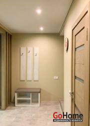 Снять 1-комнатную квартиру, Могилев, ул. Королева, д. 27 Могилев