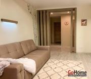 Снять 1-комнатную квартиру, Могилев, ул. Королева, д. 27 Могилев