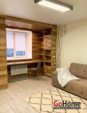 Снять 1-комнатную квартиру, Могилев, ул. Королева, д. 27 Могилев