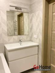 Снять 1-комнатную квартиру, Могилев, ул. Королева, д. 27 Могилев