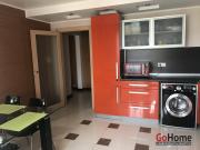 Снять 2-комнатную квартиру, Кобрин, Советская, д. 117 Кобрин