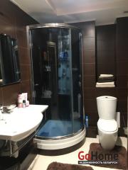 Снять 2-комнатную квартиру, Кобрин, Советская, д. 117 Кобрин