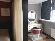 Снять 2-комнатную квартиру, Кобрин, Советская, д. 117 Кобрин