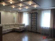 Снять 2-комнатную квартиру, Кобрин, Советская, д. 117 Кобрин