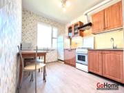 Снять 3-комнатную квартиру, Минск, Мирошниченко ул. 47 (Советский район) Минск