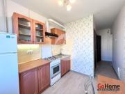 Снять 3-комнатную квартиру, Минск, Мирошниченко ул. 47 (Советский район) Минск