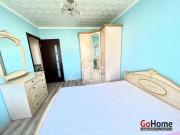 Снять 3-комнатную квартиру, Минск, Мирошниченко ул. 47 (Советский район) Минск