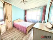 Снять 3-комнатную квартиру, Минск, Мирошниченко ул. 47 (Советский район) Минск