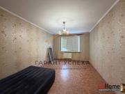 Купить 3-комнатную квартиру, Брест, ул. Полевая, д. Брест