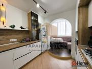 Купить 4-комнатную квартиру, Брест, ул. Суворова, д. Брест