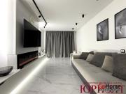 Купить 2-комнатную квартиру, Брест, ул. Дубровская, д. Брест