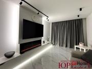 Купить 2-комнатную квартиру, Брест, ул. Дубровская, д. Брест